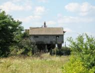 Радехів з panoramio.com