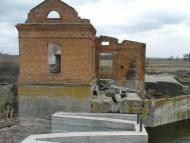 Васильківка з panoramio.com