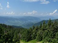 Комсомольськ з panoramio.com