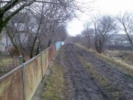 Малі Чорнокінці з panoramio.com