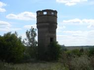 Несваткове з panoramio.com