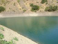 Громівка з panoramio.com