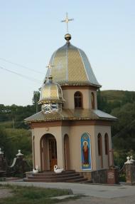 Волока з panoramio.com