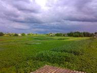 Малий Правутин з panoramio.com