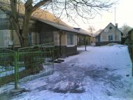 Яцківці з panoramio.com