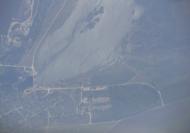 Трикратне з panoramio.com