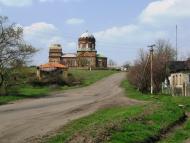 Малоіванівка з panoramio.com