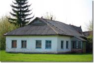 Шпичинці з panoramio.com