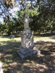 Сонячний з panoramio.com