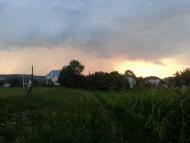 Фітьків з panoramio.com