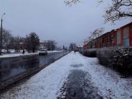 Костопіль з panoramio.com