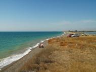 Фрунзе з panoramio.com