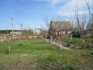 Головенка з panoramio.com