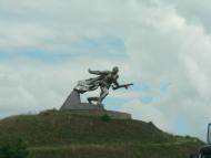 Нова Одеса з panoramio.com