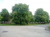 Донецьке з panoramio.com