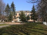 Комиш-Зоря з panoramio.com