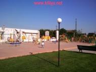 Шевченкове з panoramio.com