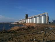 Нова Одеса з panoramio.com