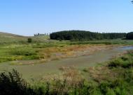 Воютин з panoramio.com