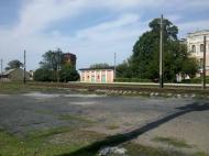 Зарудинці з panoramio.com