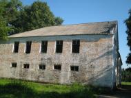 Пироги з panoramio.com