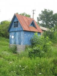 Боброве з panoramio.com