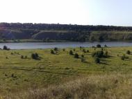 Райгород з panoramio.com