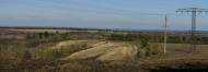 Івангород з panoramio.com