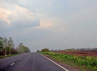 Кременівка з panoramio.com