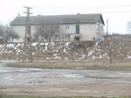 Бобринець з panoramio.com