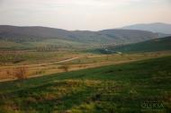 Льговське з panoramio.com