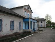 Перепельники з panoramio.com