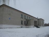 Залиман з panoramio.com