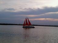 Роксолани з panoramio.com