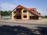 Голинь з panoramio.com