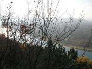 Петрашівка з panoramio.com