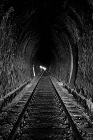 Петро-Миколаївка з panoramio.com