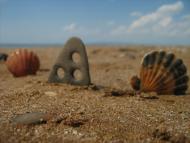 Южное - Последние фото