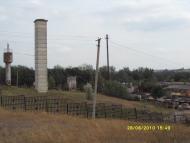 Валки з panoramio.com