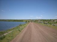 Комишуваха з panoramio.com