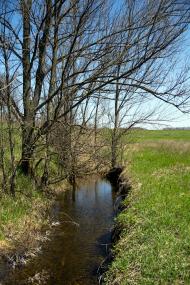 Братсько-Семенівка з panoramio.com