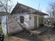 Пригородное - Последние фото