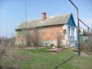 Кружилівка з panoramio.com