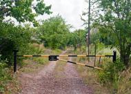 Христофорівка з panoramio.com