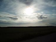 Верхоли з panoramio.com