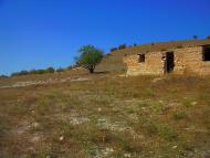 Холмівка з panoramio.com