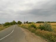 Знаменівка з panoramio.com