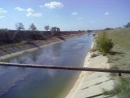 Семисотка з panoramio.com