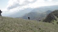 Красноселівка з panoramio.com