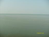 Сиваш з panoramio.com